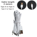 For Bambu Lab Lithophane Led Panel CMYK LED Backlight Board PLA Basic CMYK Lithophane Bundle 3D Print Lithophane Photo