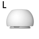 45956945543391|45956945641695|45956945707231|45956946165983