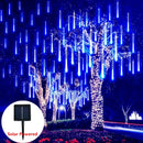 44534631760095|44534631792863