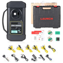 LAUNCH X-431 GIII X-Prog 3 Advanced Immobilizer & Key Programmer for X431 V/X431 V+/ProS/X431 PAD V/PAD VII