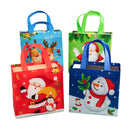 44534632644831|44534632677599