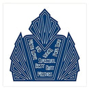 Hollowed Out Tattered Lace Hollow Love Mother's Day and Valentine's Day Metal Cutting Dies Scrapbooking Card Craft No Stamps