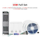 45340886401247|45340886434015|45340886532319