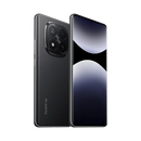 Global Version Xiaomi Redmi Note 14 Pro Plus 5G Smartphone 200MP AI Camera Snapdragon 7s Gen 3 NFC 120W 5110mAh Battery