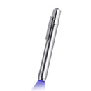 20g 50g UV Resin Glue Quick-Drying Clear Hard Epoxy Resin Glue For Jewelry Making Bonding Glass Wood DIY Valentine'S Day Craft