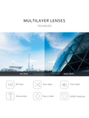 Steampunk Goggle Women Sunglasses Female Men Cyber Punk Sun Glasses Vintage Shades Futuristic Eyewear Lady Rideing Eyeglasses