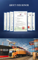 Emtt Physio Magneto Therapy Magnetoterapia Pain Relief PEMF Sports Injury Therapy Magnetotherapy Physiotherapy Machine