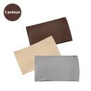 Bra Band Top Took That Fall Seamless Bojo No Trace Steel Bra, Comfortable Bra, Ice Silk Fabric Sports