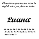 45559755178207|45559755243743