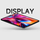 Xiaomi Pad 7 Pro 8GB/256GB 12GB/512GB tablet 50MP rear camera Snapdragon 8S Gen 3 8850mAh battery