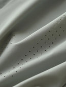 Men Summer Jacket UPF50+ UV Blocking Skin Coats Nylon/Spandex Breathable Quick Dry Light&Thin Sun Protection Hooded Windbreakers