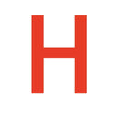 45738623926495|45738625827039