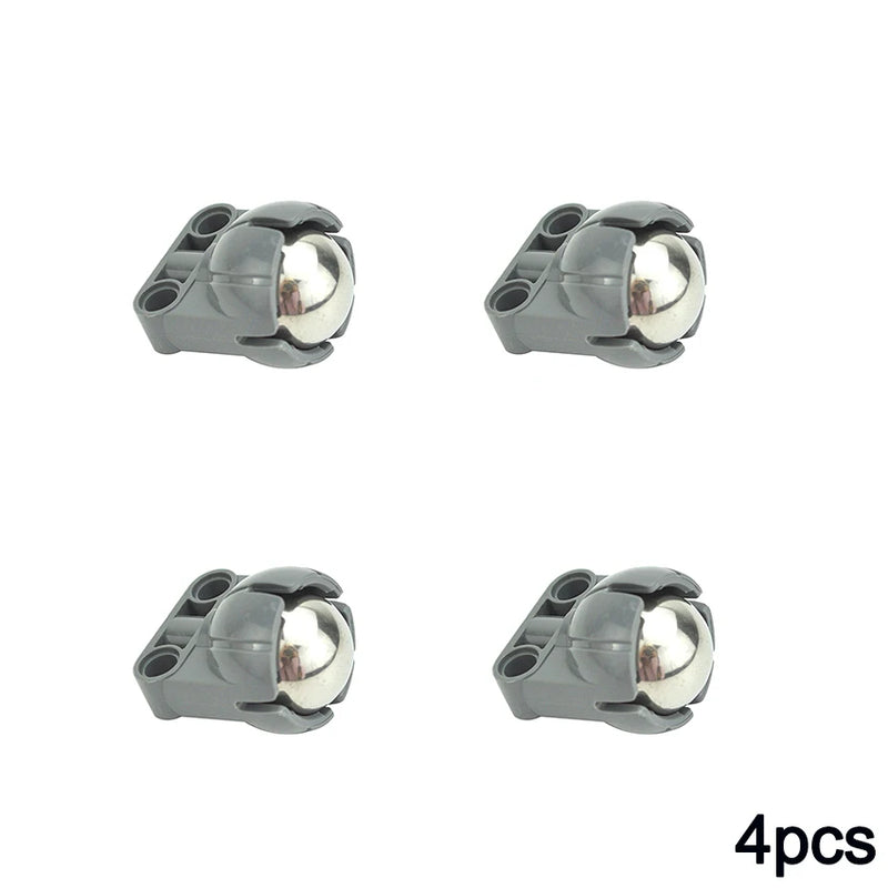 Building Blocks Technical Parts Moc Soft Hard Spring Shock Absorber Compatible Assembles Particles 76138 76537 61903 92693 57515