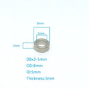 46385494982879|46385495048415