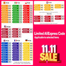 BONROAD Wireless CarPlay Android Auto Interface Adapter for Audi A4 B8 A5 Q5 2009-2015 with AirPlay Mirror Link Bluetooth