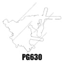 C032-C039 Action Figures Movie accessories Building Blocks Bricks toys C032 C033 C034 C035 C036 C037 C038 C039 PG630 PG631