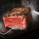 Waterproof Food Cooking Oven Meat BBQ Stainless Steel Probe for Wireless BBQ Thermometer Oven Meat Probe Stainless Steel