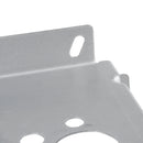 Air Diesel Parking Heater Base Mounting Bracket Floor Plate For Eberspacher Airtronic D2 Webasto Propex Car Truck VAN