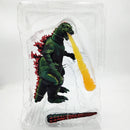 NECA 1956 Godzilla Figure Anime PVC Gojira Action Figure 18cm Model Collection Toys Gifts for Children