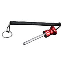 Universal  Weight Stack Pin Fitness Selector Key Detent Training Accessories Home Gym with Laynard Exercise