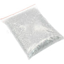1000pcs/2000pcs High Precision DIA 1mm-11mm Glass Boiling Bead ball Liquid Heating Anti-splash for Lab Experiment