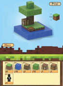 Magnetic Building Blocks for children's Toys, Puzzle Learning, Birthday and Christmas Gifts