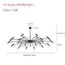 44457719267551|44457719300319|44457719333087