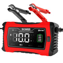 46476629967071|46476629999839