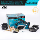 45261464994015|45261465059551|45261465092319