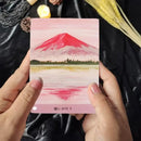 Tarots Love Oracle Cards English Fate Divination Tarot Deck Party Entertainment Tarot Cards 41 Cards Fortune-telling Board Game