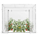 Plant Green House, Green House Kit with Window, Greenhouse for Outdoors