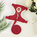 45509165809887|45509166006495