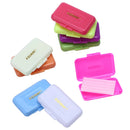 1Box Dental Orthodontics Wax For Braces Gum Irritation Ortho Wax Teeth Whitening Clinic Instrument Tool