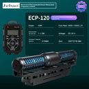 45385910681823|45385910714591