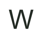 45367006363871|45367006396639