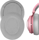 Replacement Ear Pads for Razer Nari Ultimate, Nari Essential, Kraken Kitty, Kraken Tournament Edition Headphone Earpads Cooling