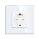 46457748127967|46457748160735|46457748193503|46457748226271