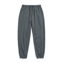 SIMWOOD 2023 Autumn Winter New Jogger Pants Men Drawstring Trousers Casual Comfortable Tracksuits Plus Size Gym Bottoms SJ130835