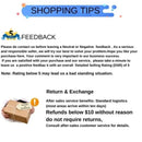 2024 Trendy Weight Loss Magnetic Hematite Round Beads Stretch Anklet Anti-Fatigue Health Care Energy Slimming Anklet Jewelry