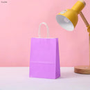 44534623666399|44534623699167|44534623731935|44534623764703