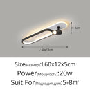 45385907142879|45385907208415|45385907339487