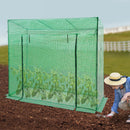 Plant Green House, Green House Kit with Window, Greenhouse for Outdoors
