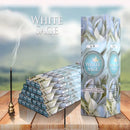 46377135309023|46377136095455