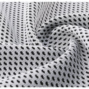 Printed Cooling Sports Towel Ice Silk Moisture Absorbent Breathable Quick Dry Summer Wicking Sweat Cooling Cold Towel