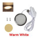 For Bambu Lab Led Lamp Kit 001 Adjustable Light Kit Led Light Parts Hardware RGB/warm Light Without Lamp Shell 001 3d Printer