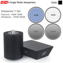 45916668887263|45916668985567