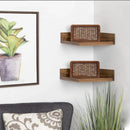 Wooden Money Box DIY Money Box Reusable Banknote Savings Boxes Attached Money Boxes Savings Digital Target Money Boxes