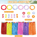 46265791152351|46265791250655|46265791414495|46265792135391|46265792266463|46265792299231|46265792331999