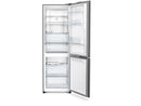 Refrigerator/Cooler Panasonic Frost Free I - 220V