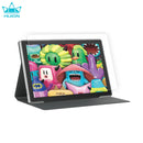 HUION Anti-Glare Film Replacement Display Screen Protector for Kamvas 12/13/16/22/24